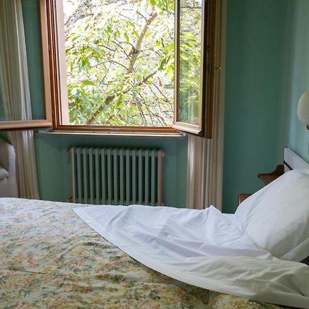 Hotel Da Elio à Piegaro  Extérieur photo