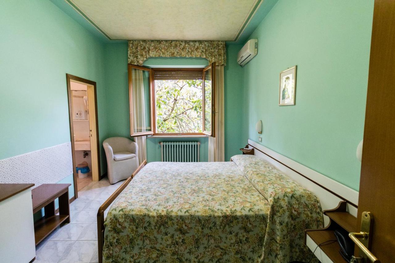 Hotel Da Elio à Piegaro  Extérieur photo