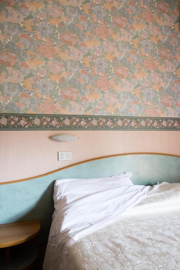 Hotel Da Elio à Piegaro  Extérieur photo