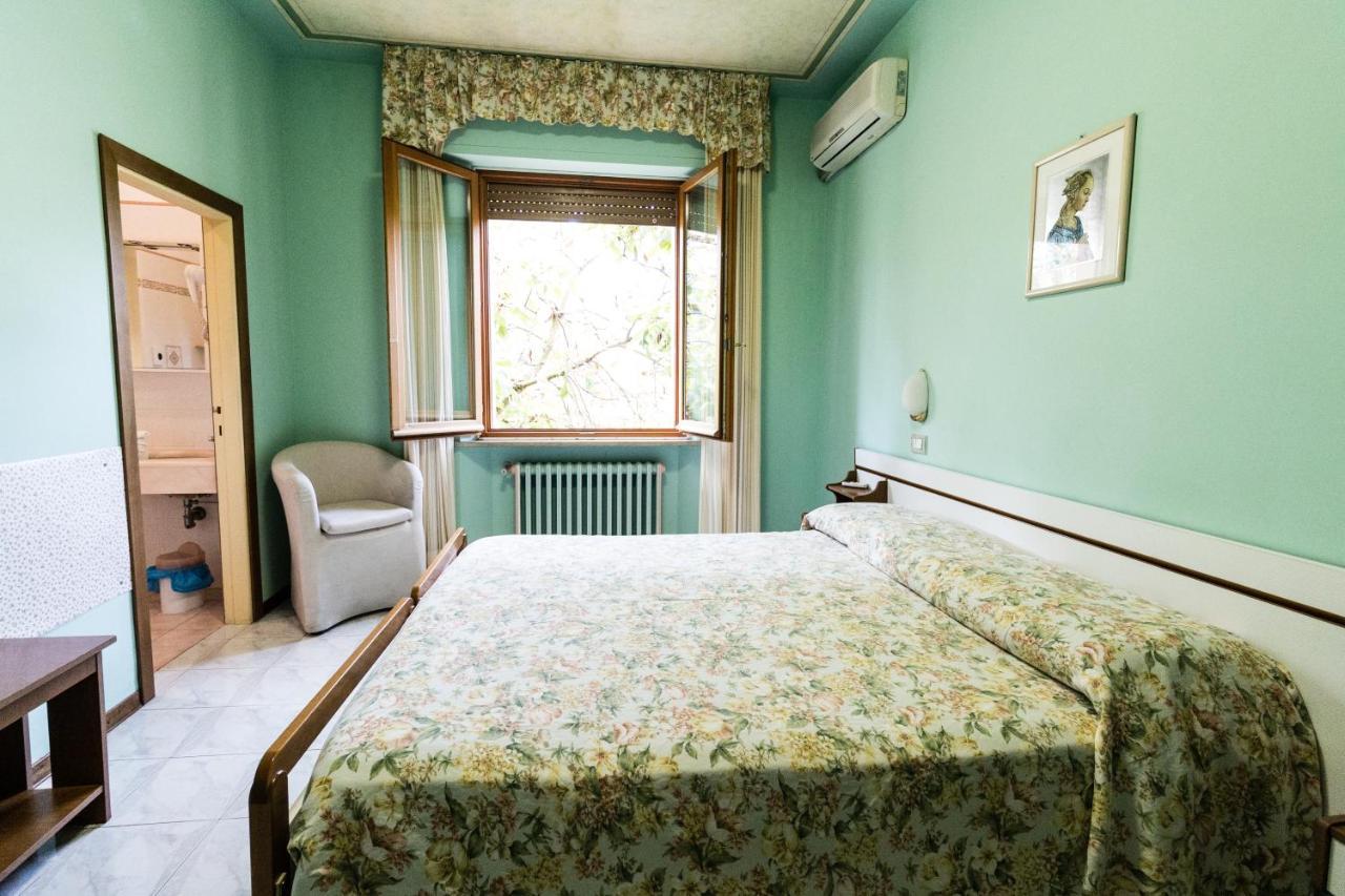 Hotel Da Elio à Piegaro  Extérieur photo
