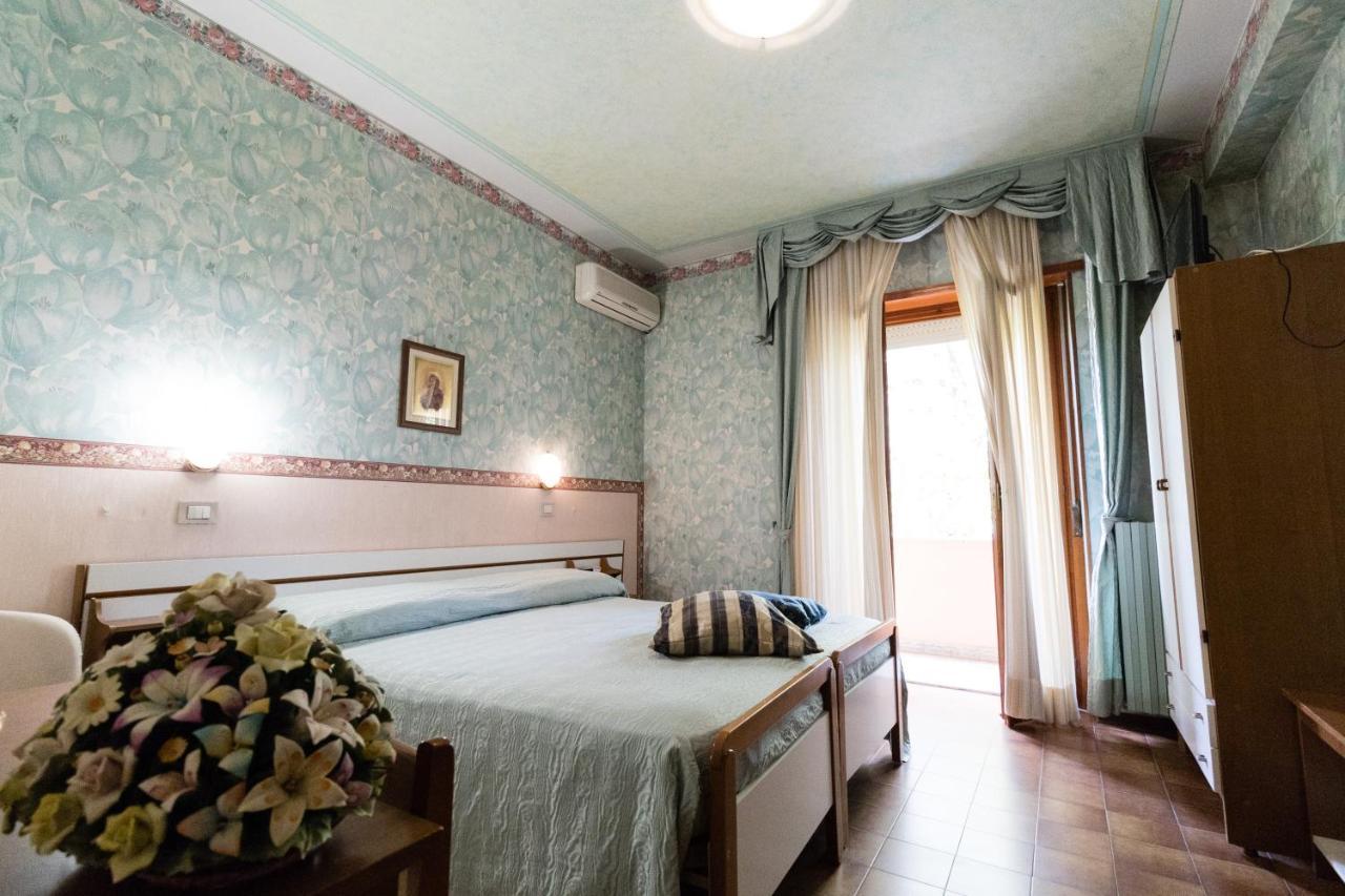Hotel Da Elio à Piegaro  Extérieur photo