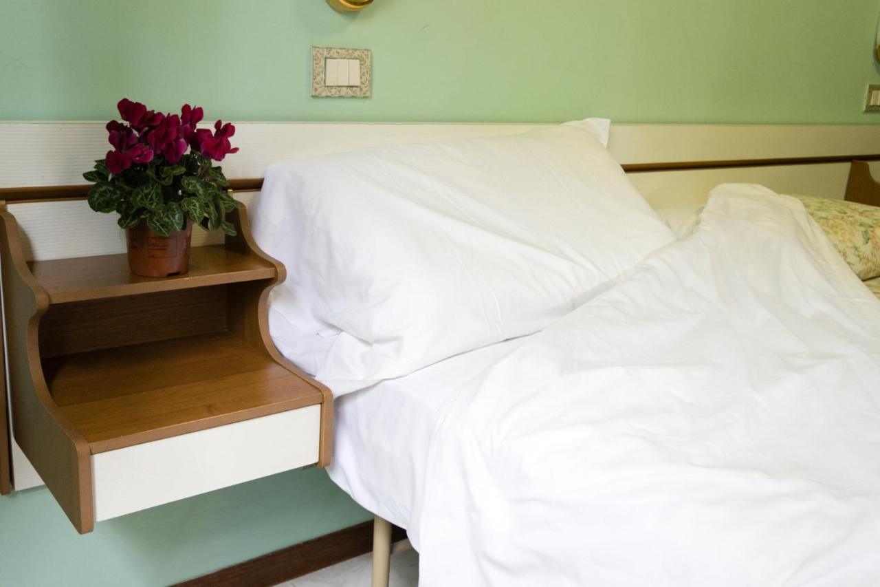 Hotel Da Elio à Piegaro  Extérieur photo