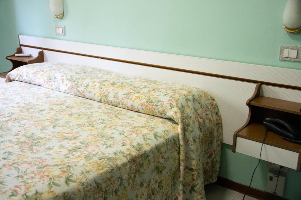 Hotel Da Elio à Piegaro  Extérieur photo