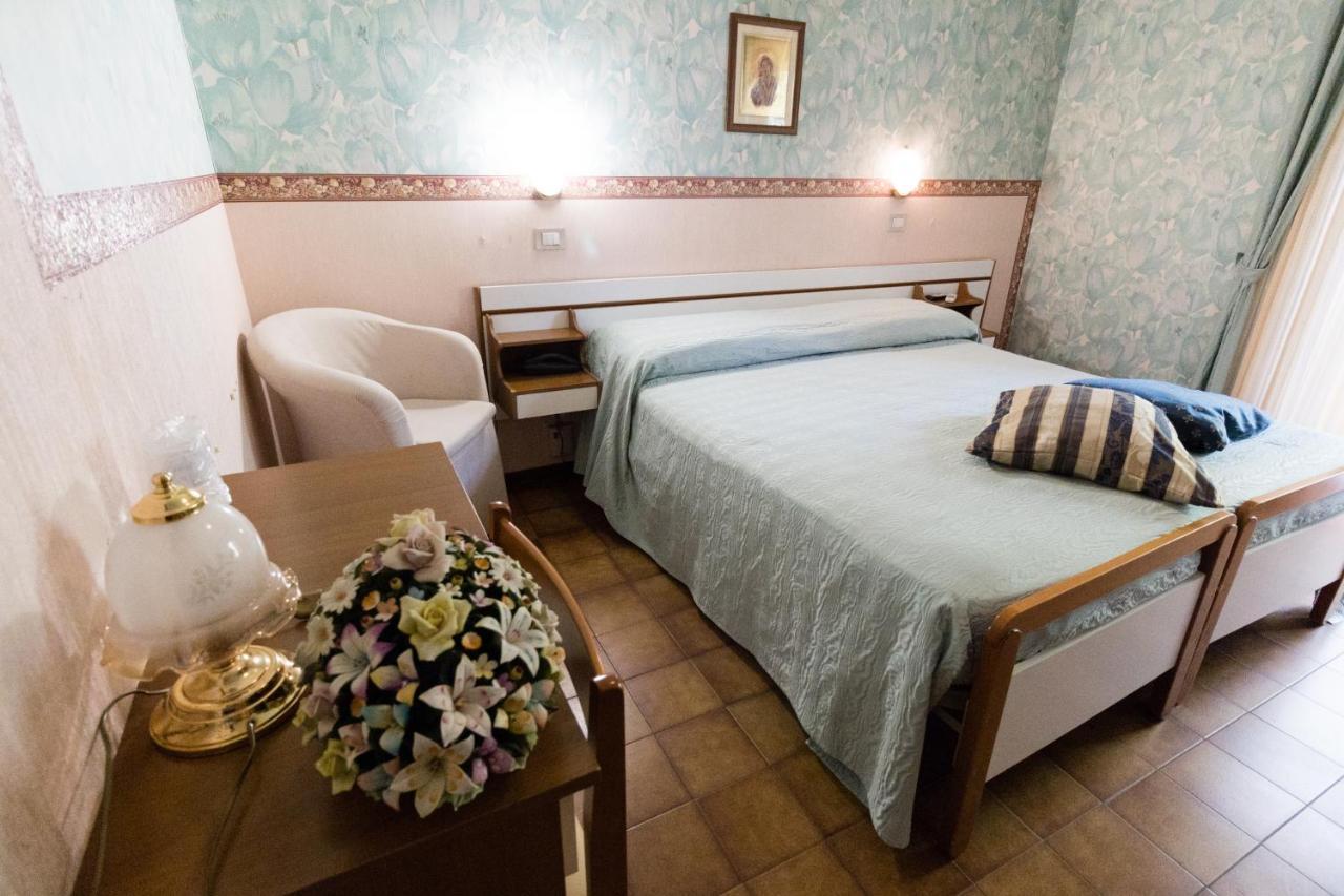 Hotel Da Elio à Piegaro  Extérieur photo