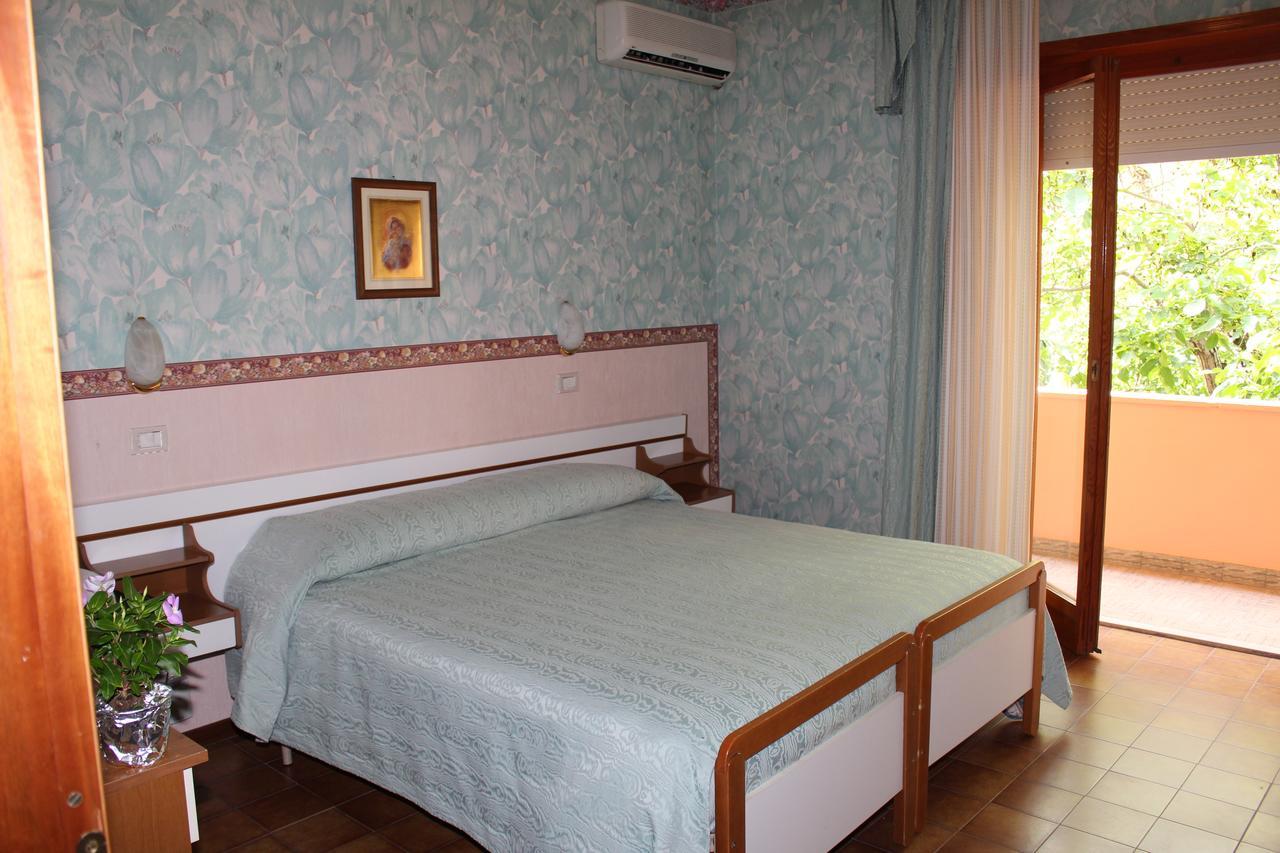 Hotel Da Elio à Piegaro  Extérieur photo
