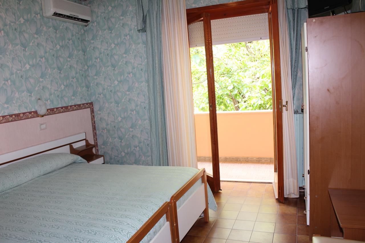 Hotel Da Elio à Piegaro  Extérieur photo