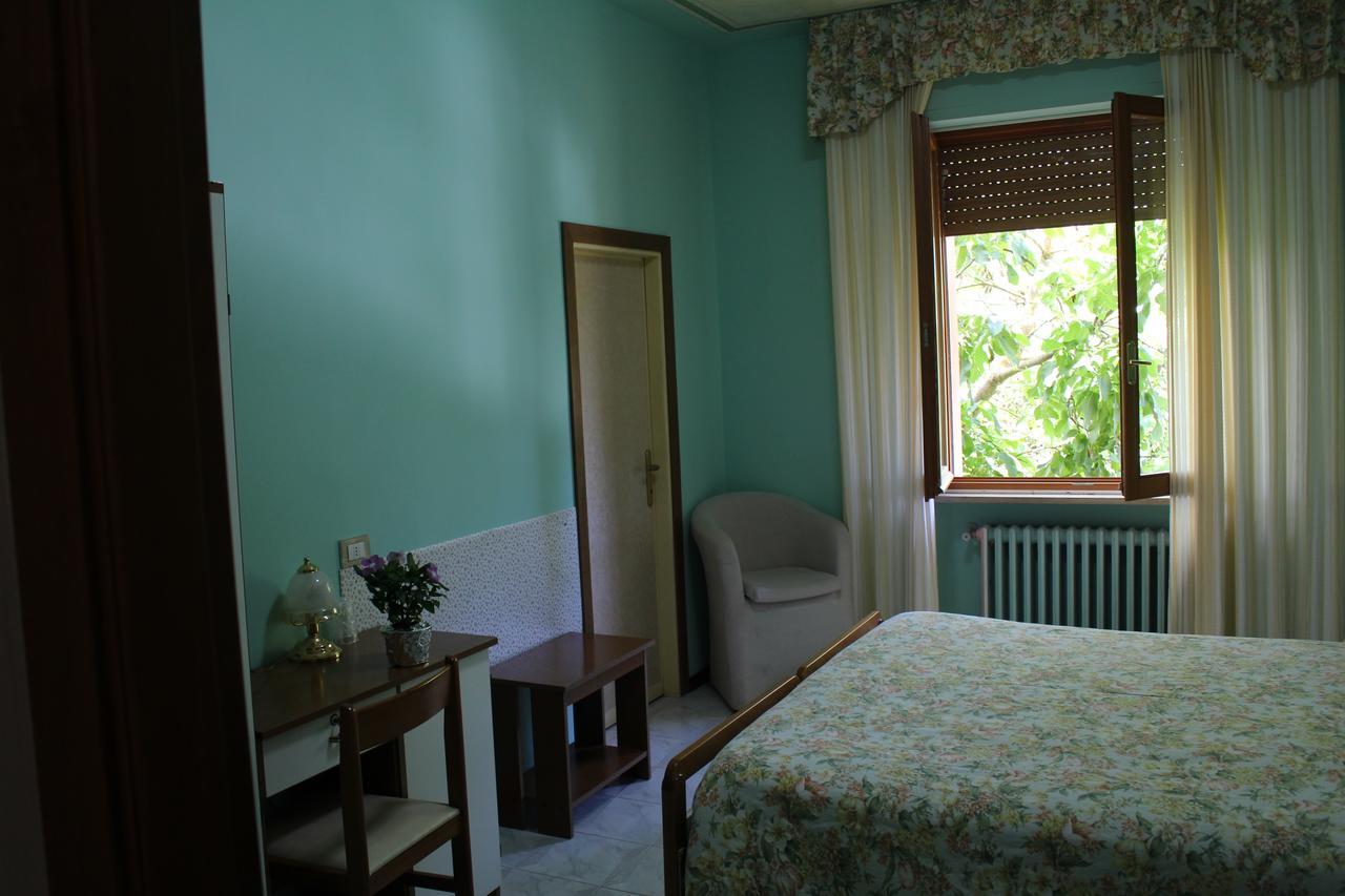 Hotel Da Elio à Piegaro  Extérieur photo
