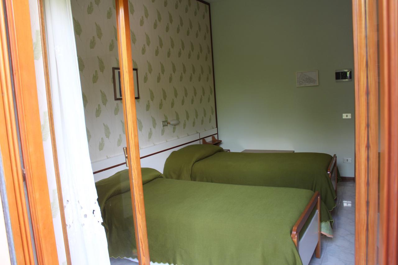 Hotel Da Elio à Piegaro  Extérieur photo