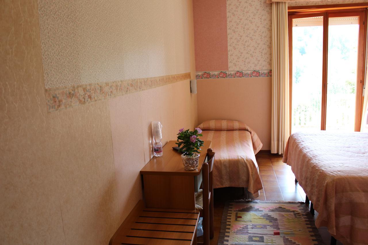 Hotel Da Elio à Piegaro  Extérieur photo