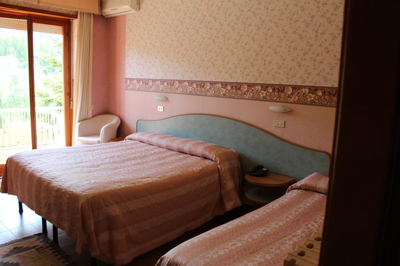 Hotel Da Elio à Piegaro  Extérieur photo