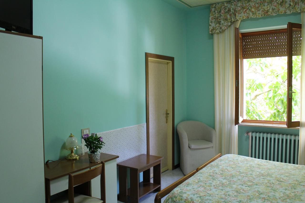 Hotel Da Elio à Piegaro  Extérieur photo
