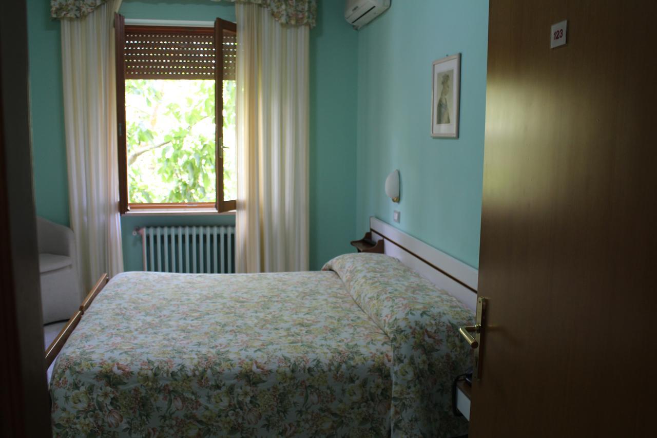 Hotel Da Elio à Piegaro  Extérieur photo