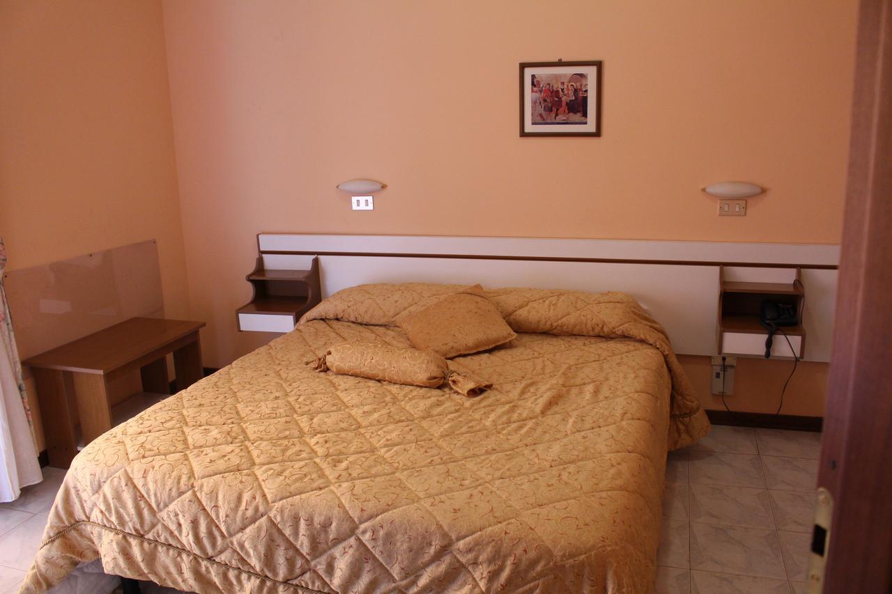 Hotel Da Elio à Piegaro  Extérieur photo