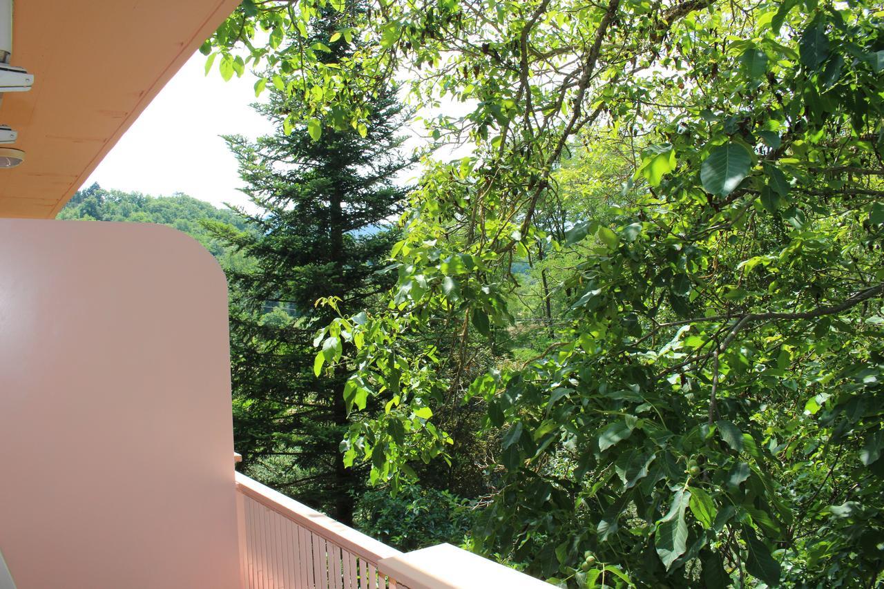 Hotel Da Elio à Piegaro  Extérieur photo