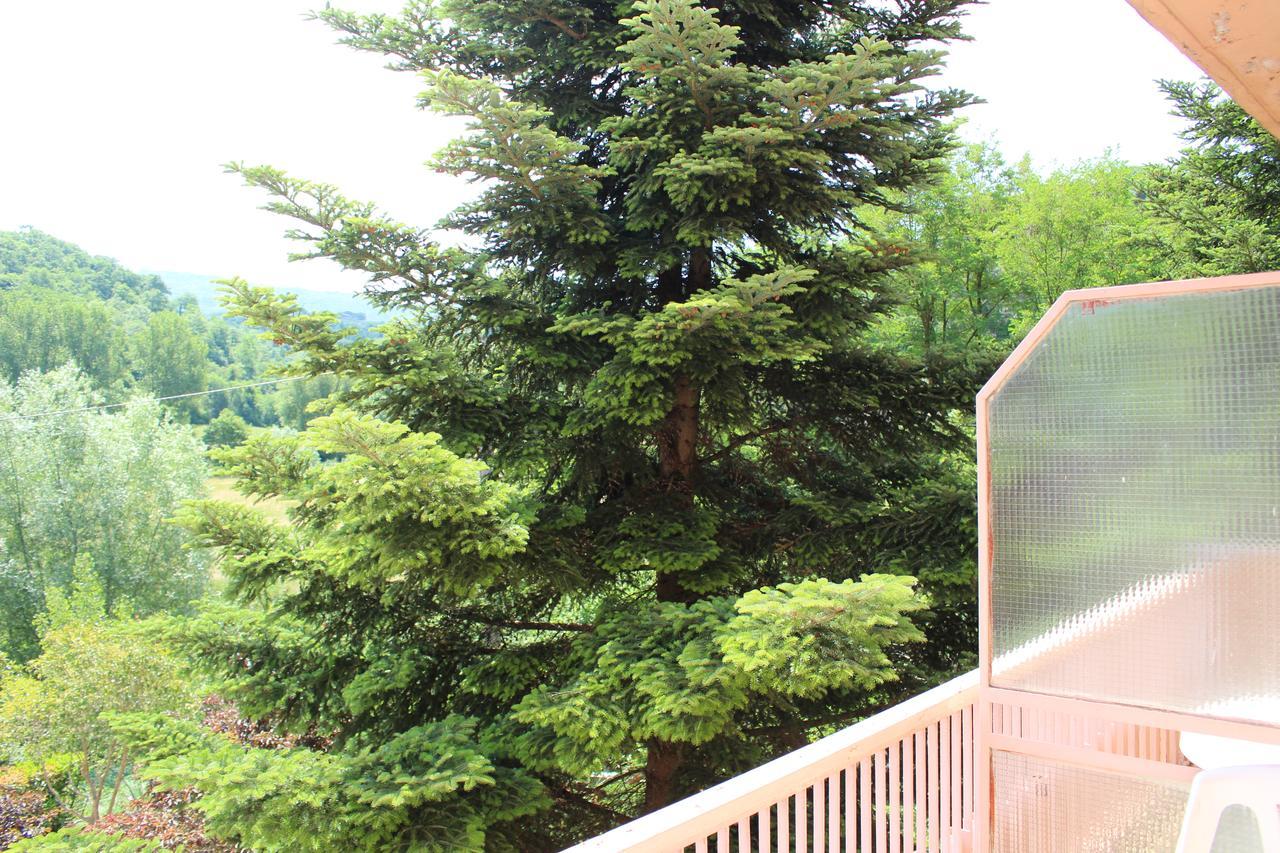 Hotel Da Elio à Piegaro  Extérieur photo