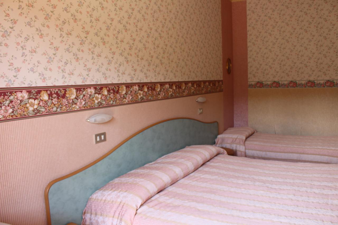 Hotel Da Elio à Piegaro  Extérieur photo