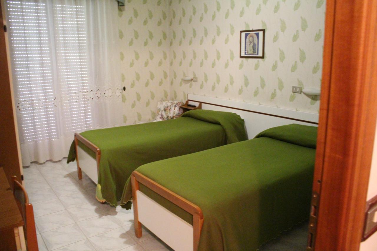 Hotel Da Elio à Piegaro  Extérieur photo